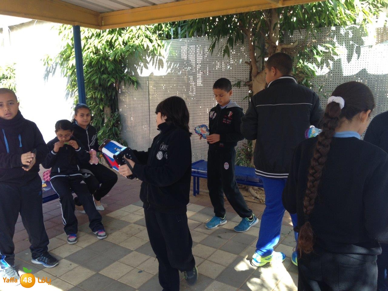 ktebat adabiya saf (16).JPG